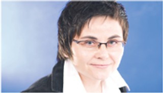 Komentarz redakcji: Niezdany egzamin