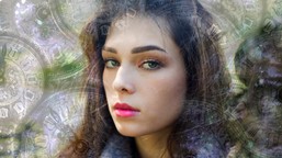 horoskop dzienny na poniedziałek 15 grudnia 2025 r. dla znaków: baran, byk, bliźnięta, rak, lew, panna, waga, skorpion, strzelec, koziorożec, wodnik, ryby