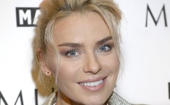 'Fajnie być panią prezes'. Natasza Urbańska jest dumna z sukcesu w biznesie