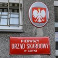 Fiskus wykreśla firmy z bazy podatników. Sąd nie pomoże