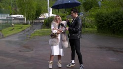 Dagmara Kaźmierska potwierdziła związek