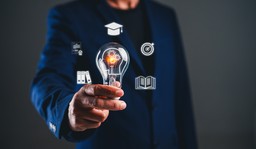 Szybki QUIZ z wiedzy ogólnej. Już na pytaniu nr 3 będzie pod górkę