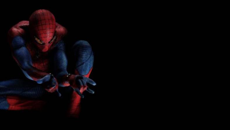 Czy kolejny Spider-Man będzie niesamowity?