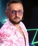 Itt a nagy bejelentés, hihetetlen dologra készül Majka