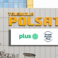 Polsat i Plus zyskają nowe logotypy. "Rozpoczynamy nowy rozdział w historii Grupy"