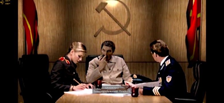 Kultowa strategia powraca w wielkim stylu. RECENZJA odświeżonego Command&Conquer