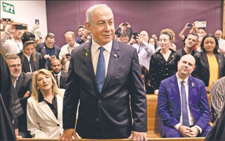 Polska moralność przeszła do historii [KOMENTARZ]