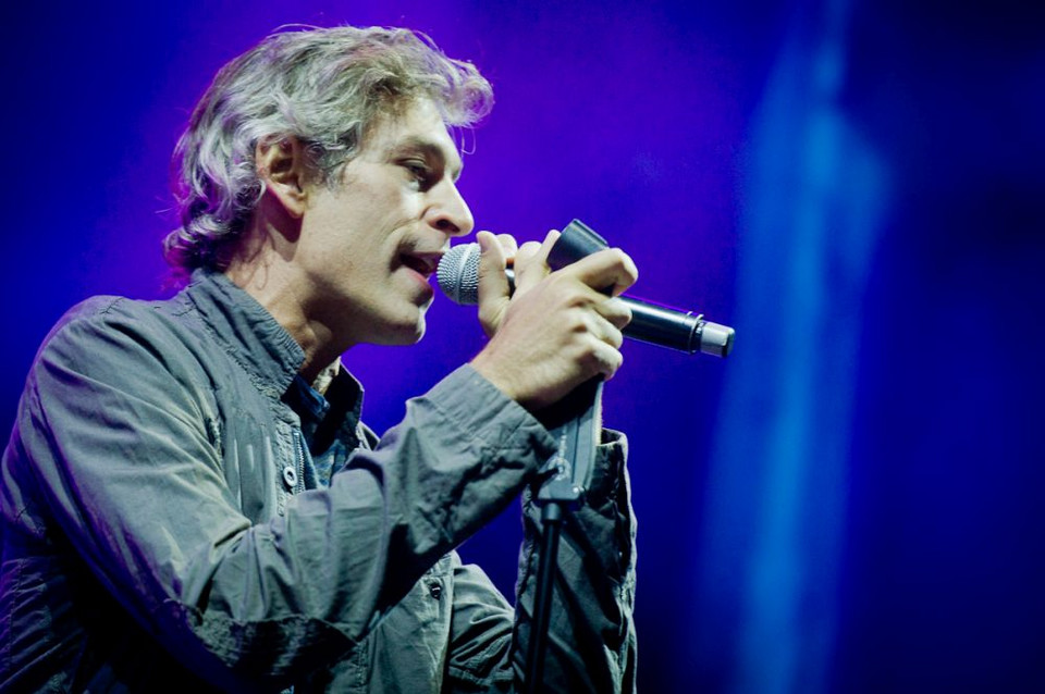 Matisyahu