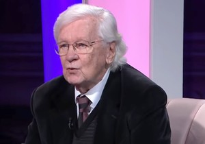 Saša Zalepugin
