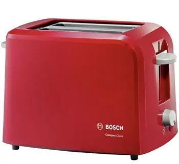 Bosch TAT3A014