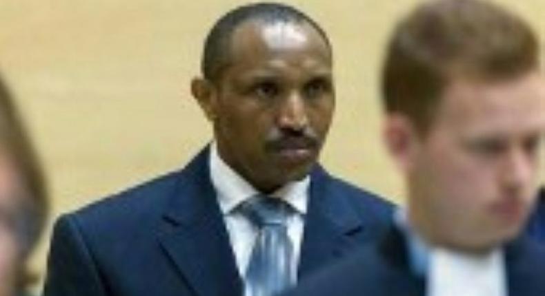 After years of evading capture, Bosco Ntaganda, the Congolese ex-rebel commander dubbed The Terminator, will testify at the ICC