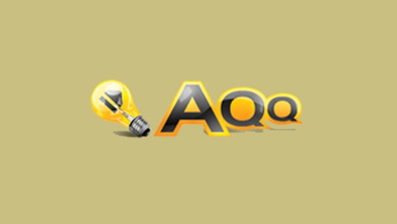 aqq komunikator