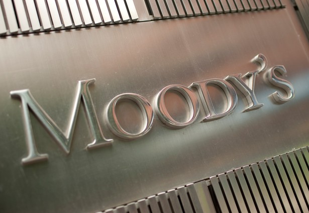 Moody's