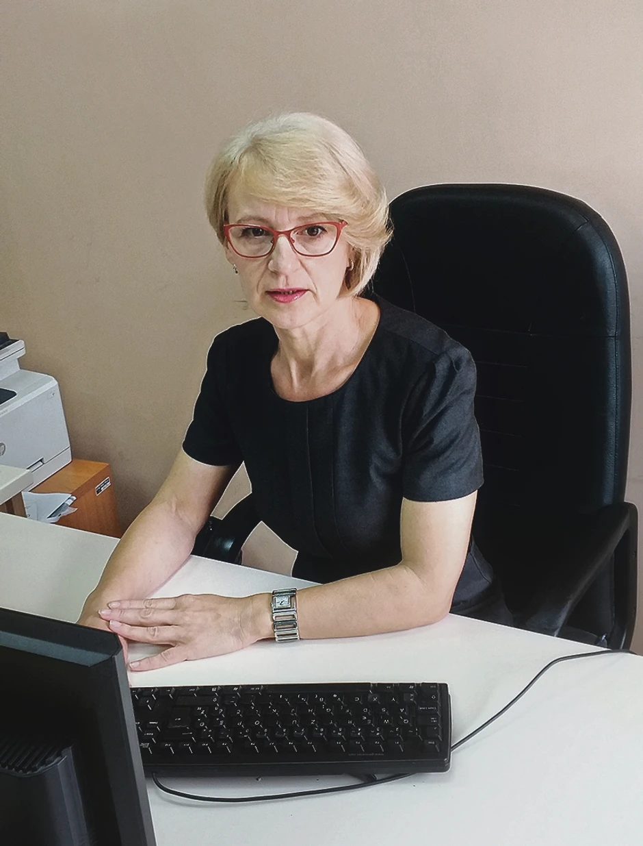 Vodili smo računa da pokrijemo sve probleme na koje opština nailazi, rekla je Dragana Antonijević, direktorka JP za upravljanje infrastrukturnim objektima 