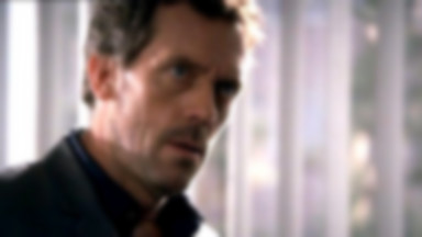 Zobacz zdjęcia i zwiastun promujące ósmy sezon "Dr. House'a"