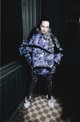 CUKOVY 2024-25 AW