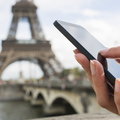 Polacy wydzwonili rekord w unijnym roamingu