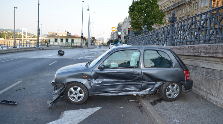 Fotó: police.hu