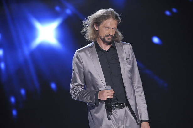 Trwa zbiórka na opiekę nad Gienkiem Loską. Zwycięzca X-Factora jest w śpiączce