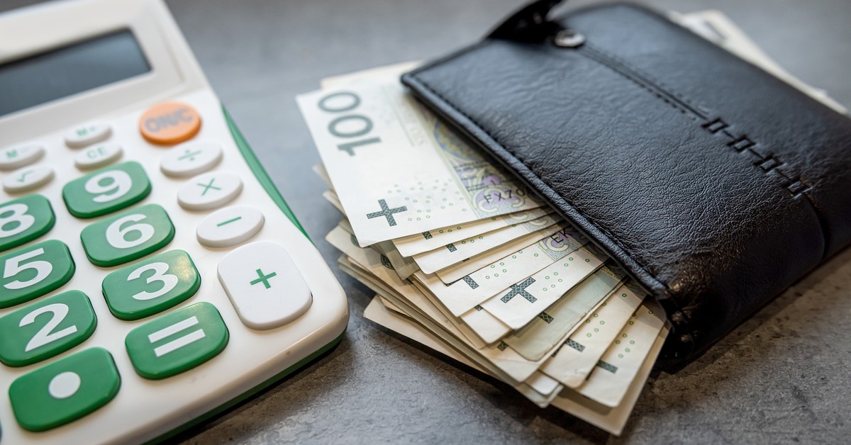 Bon ciepłowniczy 2025 - wniosek o bon ciepłowniczy. Kiedy składać? Dopłata choćby 3500 zł