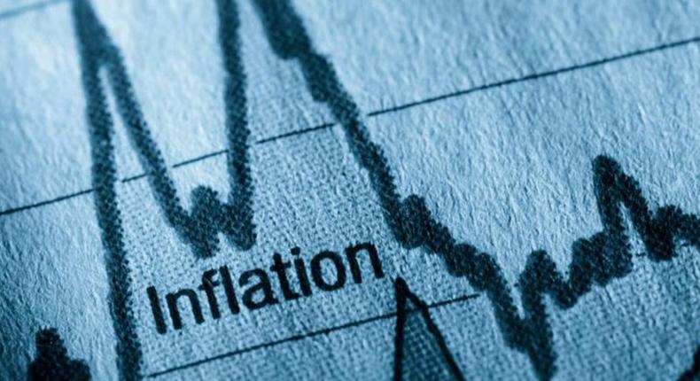 African economies expecting inflation ease into next year, except Nigeria
