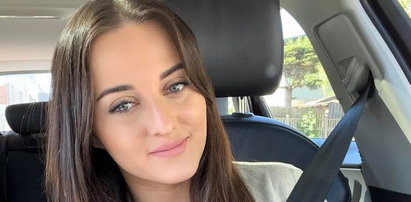 Anna Bardowska z "Rolnik szuka żony" zniknęła z Instagrama. Jej fani są zaniepokojeni