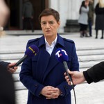 Ana Brnabić