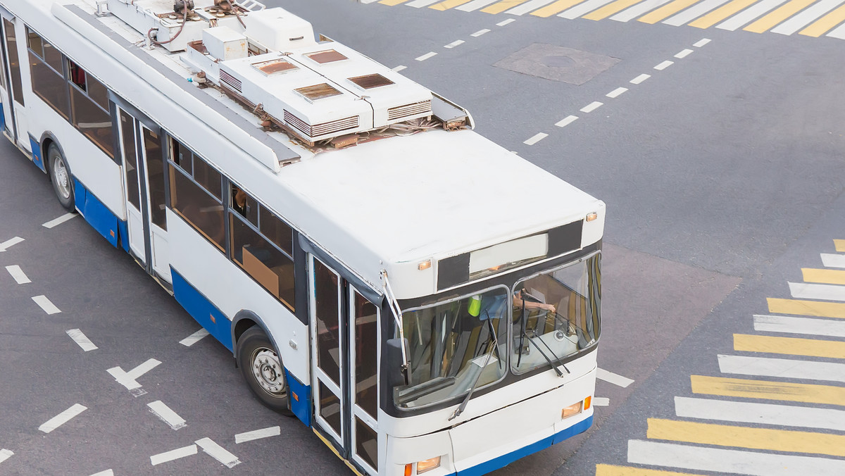 Włocławskie MPK zamierza jednak kupić elektryczne autobusy. Na początek trzy sztuki. Przewoźnik wysłał już zapytanie ofertowe do czterech europejskich firm, produkujących takie pojazdy. Wkrótce Ratusz oficjalnie ogłosi przetarg. To efekt ostatnich testów włocławskiego MPK.