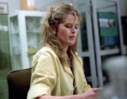 Quiz. Dopasuj bohatera do polskiego serialu. 25/25 zdobędzie tylko mistrz