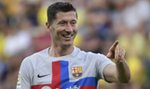 Robert Lewandowski zdradza swoje prywatne tajemnice. Czego słucha? Co lubi jeść? I na jaki mecz nie może się doczekać?