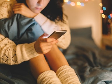 Így védekezz az online trollok és cyberbullyk ellen 