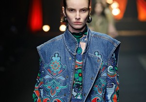 Etro