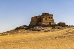 sensacyjne odkrycie polskich archeologów. znaleźli dowody na istnienie legendarnego króla