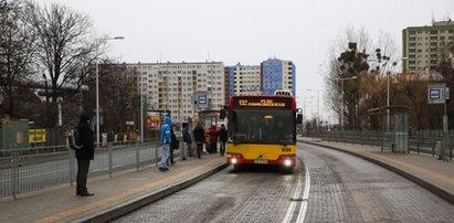 Fuszerka rok czeka na poprawki