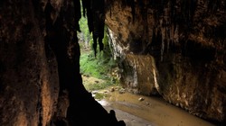 Pionierski serial powstawał cztery lata. Pierwszy odcinek już dziś