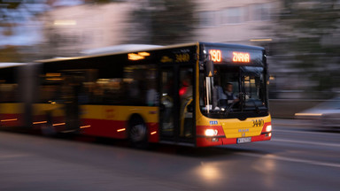 Darmowa komunikacja dla emerytów. Warunkiem jest odpowiedni wiek