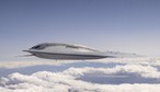 Chiny uderzają w USA. Superbombowiec B-21 stał się obiektem drwin