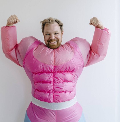 Je nach Sternzeichen hat man unterschiedliche Stärken und Talente, von denen man einige vielleicht noch gar nicht kennt. Wer sich auf sie konzentriert, kann im Leben viel erreichen.