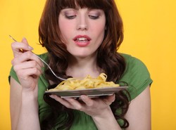 Najpopularniejsze diety 2012 roku