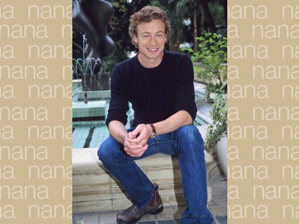 18226_34778-simon-baker-2000-g-d0000C0EA54446ecf998e