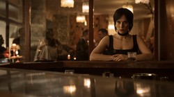 Nie dokonał tego wcześniej żaden polski serial. Sukces przebił wszelkie prognozy