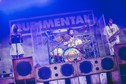 Rudimental