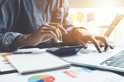 Nowy JPK_VAT i likwidacja deklaracji VAT od 2020 roku