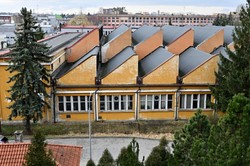 Wielki sukces polskiej fabryki broni. Produkcja wzrosła aż o 62,5 proc.