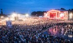 Oni zginęli na Woodstock!