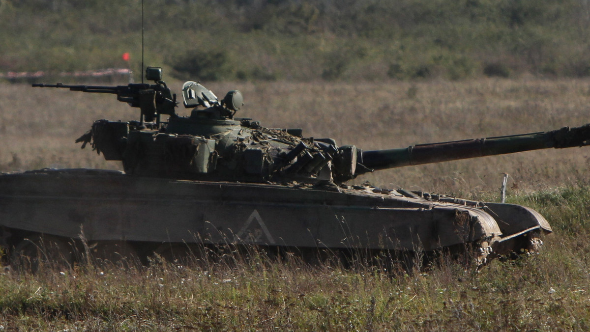 W środę armia zakończyła największe w tym roku ćwiczenia pod kryptonimem "Anakonda 2010". W manewrach, które odbywały się na poligonach w Ustce, Orzyszu i na morzu, uczestniczyły wszystkie rodzaje sił zbrojnych.