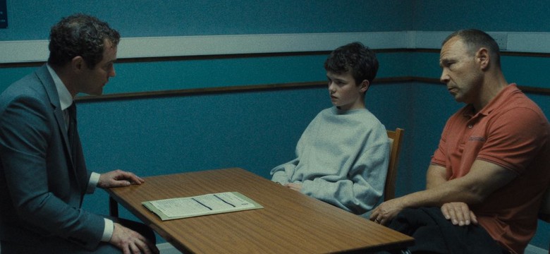 To wciąż numer jeden Netflixa. Powstanie drugi sezon tego hitu?