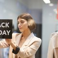 Black Week 2021. Oto, co teraz możesz kupić w promocyjnej cenie