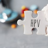 Rossz hírt közöltek a kutatók a HPV-ről – nemcsak a rák kialakulásához járulhat hozzá