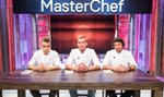 Znamy finalistów „MasterChefa”! Zaskoczeni? 